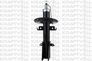 kraftvoll front shock absorber for renault kangoo, front shock absorber for mercedes citan by kraftvoll KRAFTVOLL Amortisor Front - Premium Quality for Renault Kangoo III & Mercedes Citan | 15010376 KRAFTVOLL Amortisor Front - Renault Kangoo III & Mercedes Citan kraftvoll, front-shock-absorber, renault-kangoo, mercedes-citan, car-parts, suspension, vehicle-upgrade, auto-mechanics, automotive-repair, ai-generated