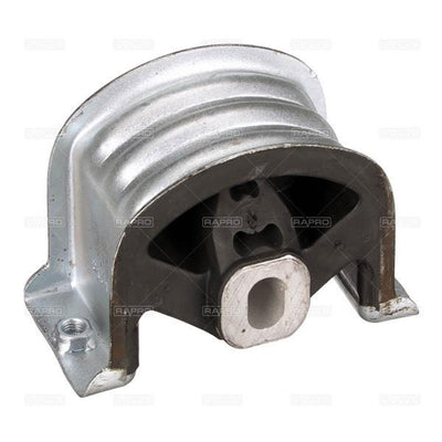 Rapro 55740 Engine Mount Front T5 1.9 TDI 2.5 TDI Axa Axb Axc Axd Axe 03 > — Mounts