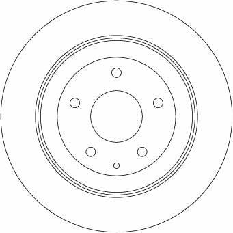 trw df8053 disk arka brake disc, trw df8053 brake disc specifications TRW DF8053 Disk Arka Brake Disc - High Performance for 12-Ma.Cx-5 | 1 Piece TRW DF8053 Disk Arka Brake Disc - 12-Ma.Cx-5 trw, df8053, brake-disc, 12-ma-cx-5, car-owners, mechanics, high-performance, automotive-parts, solid-brake-disc, ai-generated