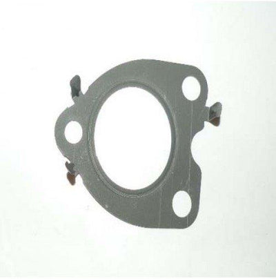 BMW 15LR006618 Land Rover Freelander 2.2 TD4 Turbo Throttle Gasket Genuine — Gaskets & Seals