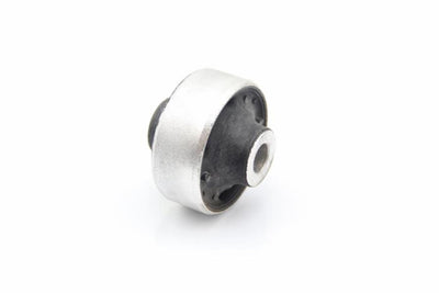 KAUTEK VW-BS130 Kau-VW-Bs130 / VW Polo Ibiza Arona A1 2018-Control Arm Bushing 2Q0407183 — Bushings & Mounts