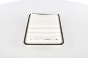 bosch-air-filter-mazda, bosch-air-filter-specifications BOSCH Air Filter - Compatible with Mazda 3 (04) & Mazda 2 (07) | High Quality Performance BOSCH Air Filter for Mazda 3 & 2 bosch, air-filter, mazda, car-parts, vehicle-maintenance, mazda3, mazda2, engine-performance, auto-parts, ai-generated