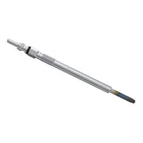 BOSCH Glow Plug 0250203004 for S60, S80, V70 2.4D — Coils & Plugs