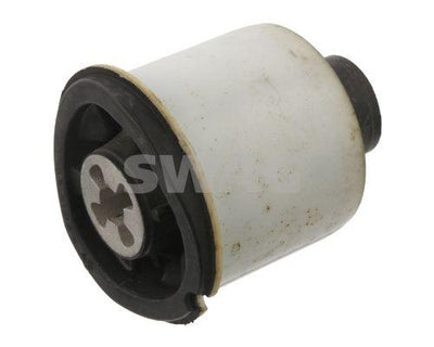 SWAG 60936569 Torsiyon Bushing (Rear) Kangoo Express 1.6 16V / 1,5Dcidacia Lodgy — Bushings & Mounts