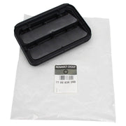 renault captur rear trunk vent cover, mais renault captur vent installation Mais Renault Captur Rear Trunk Vent Cover - Perfect Fit for Renault Owners Renault Captur Rear Trunk Vent Cover renault, captur, rear-vent-cover, trunk-ventilation, mais, car-accessories, vent-cover, car-owners, renault-owners, ai-generated