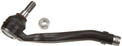 TRW JTE1014 Tie Rod End Left Mercedes M Series W163 98-05 — Tie Rods & Linkage