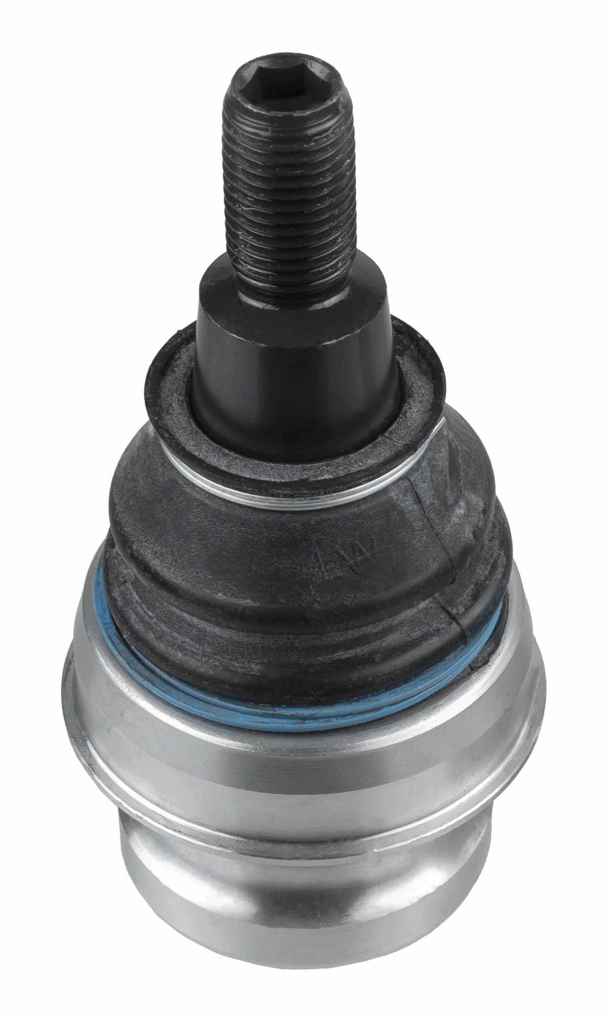 Lemförder 4519901 Lower Ball Joint Left & Right Audi A6 A7 Q5 80A407689C — Control Arms & Ball Joints