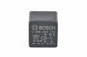 bosch-0986ah0135-mini-relay, 12v-bosch-relay-5-pin-no-bracket BOSCH 0986AH0135 Mini Relay - 12V 5-Pin Multipurpose Relay for Mechanics and Car Enthusiasts BOSCH 0986AH0135 Mini Relay - 12V, 5-Pin, No Bracket bosch, mini-relay, 12v-relay, 5-pin, automotive-parts, car-accessories, mechanics-tool, car-enthuasiasts, ai-generated, electronics