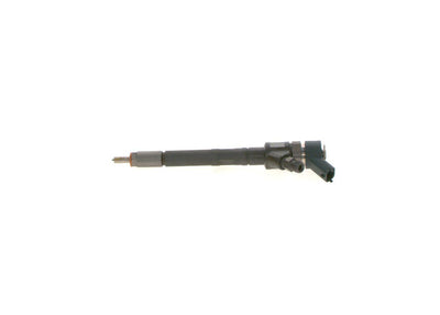 Bosch 0445110239 Injector Ford Focus 2004-2011, Peugeot 307/Partner/Berlingo/C4/C3/Xsara Picasso 1.6 HDi/TDCi — Fuel Delivery