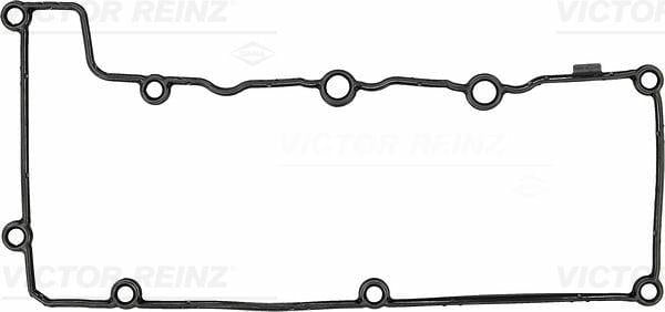 victor reinz gasket for 10-touareg a4 a5 a6 a8 q5, upper cover gasket installation Victor Reinz Gasket - Upper Cover Gasket for 10-Touareg, A4, A5, A6, A8, Q5 3.0 TDI | Designed for 1-3 Cylinders Victor Reinz Gasket for 10-Touareg, A4, A5, A6, A8, Q5 victor-reinz, gasket, upper-cover-gasket, touareg, a4, a5, a6, a8, q5, ai-generated