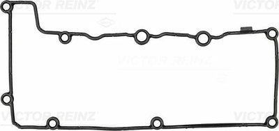 Victor Reinz Gasket - Upper Cover Gasket for 10-Touareg, A4 and 4 more models — Gaskets & Seals
