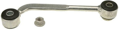 TRW JTS637 Sway Bar Link Rear Right Mercedes W203 W209 — Sway Bars & Links