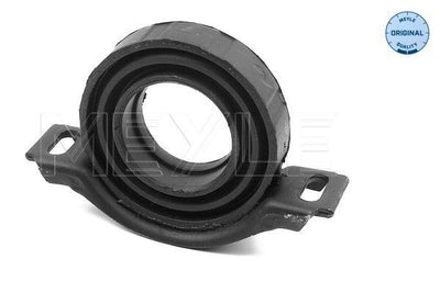 Meyle 0140410040 Driveshaft Hanger 201 — Axles, CV Joints & Boots