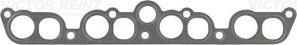 victor reinz manifold gasket for vectra b, 71-34286-00 manifold gasket close-up Victor Reinz Manifold Gasket for Vectra B 2.0D - Durable and Reliable for Mechanics and Car Enthusiasts | 71-34286-00 Victor Reinz 71-34286-00 - Manifold Gasket for Vectra B 2.0D manifold-gasket, victor-reinz, vectra-b-20d, car-parts, mechanics, car-enthusiasts, engine-components, auto-repair, gasket-installation, ai-generated