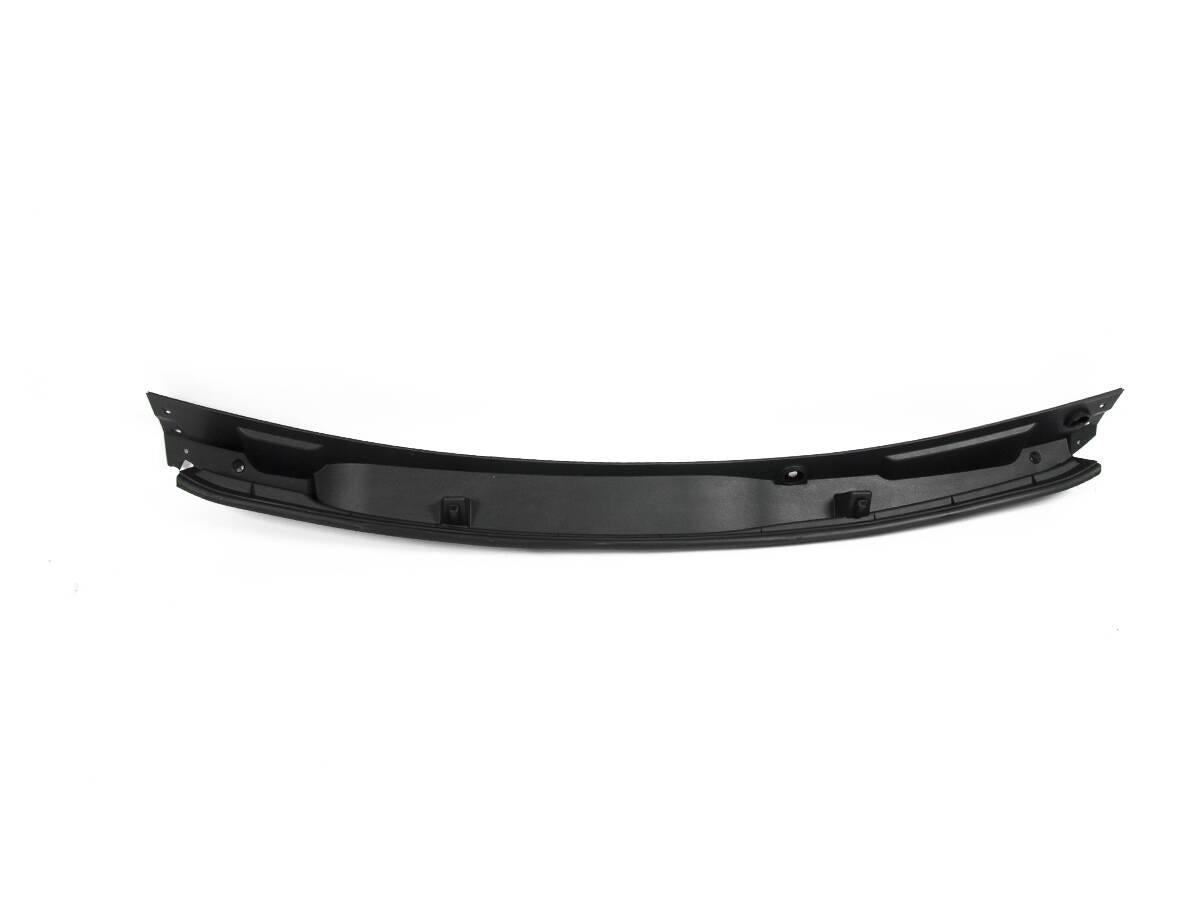 ford-transit-windshield-grille-lhd, left-hand-drive-windshield-grille-ford-transit-v363 FORD OTOSAN Windshield Grille LHD for Ford Transit V363 (2014 and Later) Ford Transit Windshield Grille LHD - Rear Quality Part ford-osan, ford-transit, windshield-grille, vehicle-parts, lhd, automotive-accessories, replacement-parts, ford-vehicle, car-parts, ai-generated