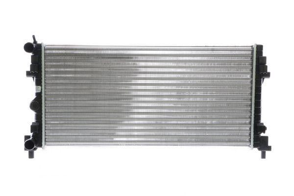 mahle cr2081000s radiator front view, mahle cr2081000s radiator specifications MAHLE CR2081000S Radiator - Essential Cooling Solution for Polo, Fabia, Ibiza Vehicles | 650mm x 322mm MAHLE CR2081000S Radiator - Perfect for Polo, Fabia, Ibiza | 1.2Tsi, 1.2Tdi, 1.6Tdi mahle, radiator, car-parts, cooling-system, polo, fabia, ibiza, 1.2tsi, 1.2tdi, 1.6tdi, ai-generated