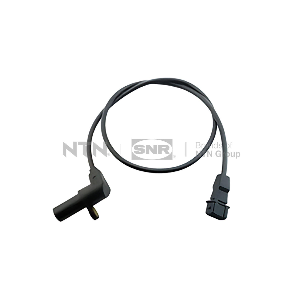 SNR CKP15305 Crankshaft Speed Sensor Astra.F-Vectra.B 1.6 16V *X16xel*