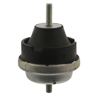 RAP 55157 Citroen Xsara Right Upper Engine Mount 2001-2006 — Mounts