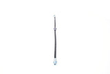 BOSCH Brake Hose Front Right 14-Qashqai — Brake Hydraulics