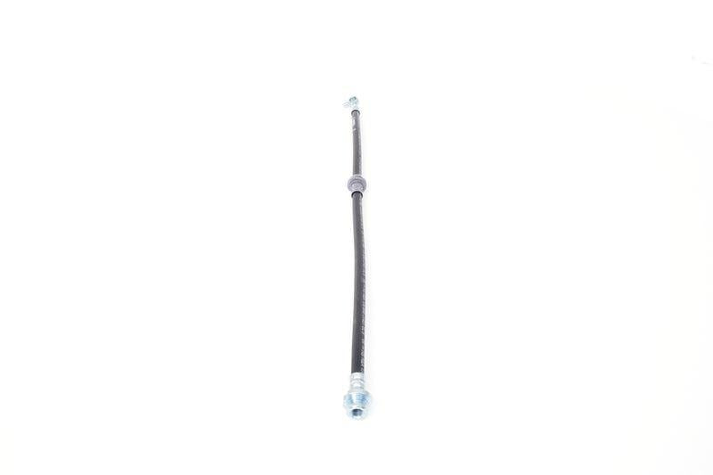 bosch brake hose front right 14 qashqai, bosch part number 1987481A32, high quality brake hose for qashqai BOSCH Brake Hose Front Right 14-Qashqai - Reliable Auto Parts for Car Owners and Mechanics BOSCH Brake Hose Front Right 14-Qashqai bosch, brake-hose, car-parts, qashqai, auto-repair, mechanics, car-owners, reliable-parts, automotive, ai-generated
