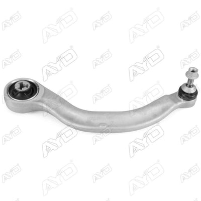 AYD 94-22773E Control Arm Kit Front Right Lower Front Tesla Model Y 23 > — Control Arms & Ball Joints