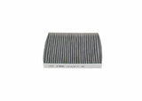 BOSCH Pollen Filter for 2012-2016 Freemont 2.0JTD - Cabin Air Filter — Air & Cabin Filters