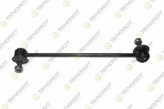 Teknorot Sway Bar Link for Kia Shuma 1997-2004 - Durable Steel Construction — Sway Bars & Links