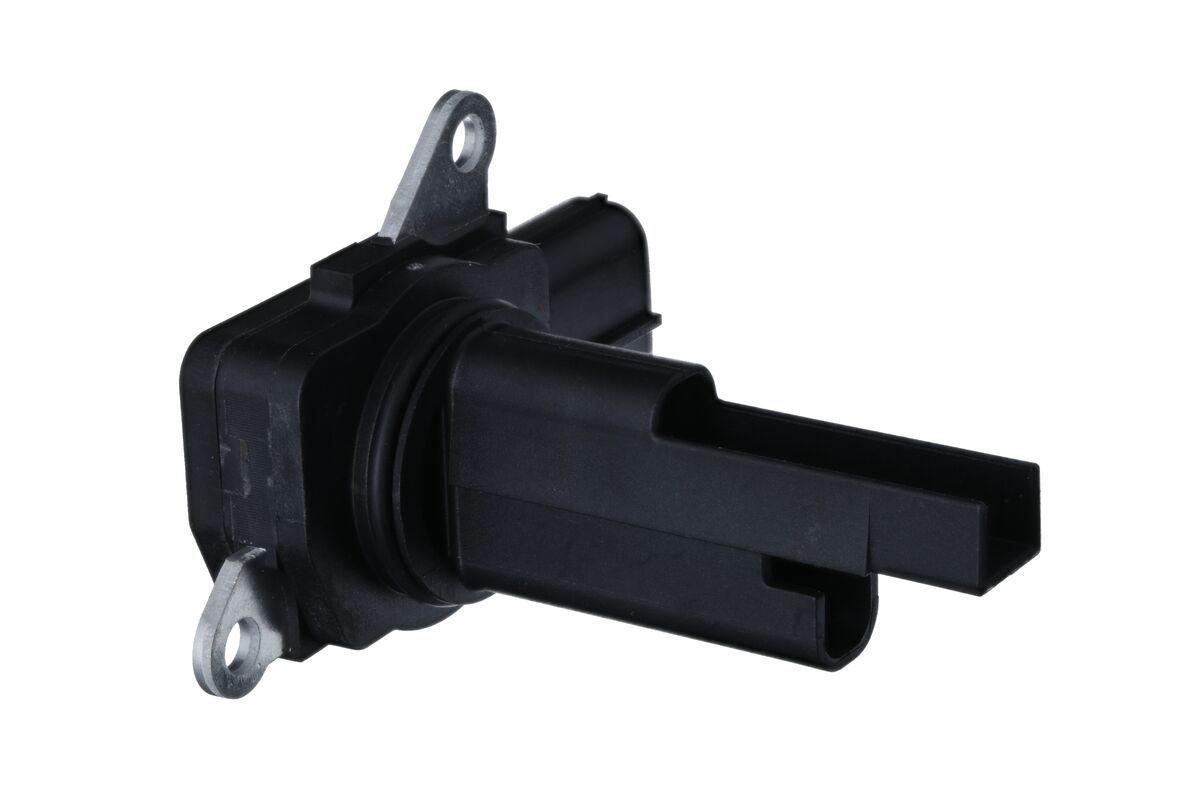 Valeo 366933 Mitsubishi L200 15-Air Flow Mass Air Flow Sensor — Engine Management Sensors
