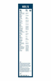 bosch wiper blade set 60 40 cm, bosch wiper blade set installed on car, wiper blade set for toyota corolla BOSCH Wiper Blade Set 60 + 40 cm for Corolla VVTI | Ideal for Car Owners & Vehicle Enthusiasts BOSCH Wiper Blade Set 60 + 40 cm - Car Accessories bosch, wiper-blade, car-accessories, wiper-blade-set, toyota-corolla, vehicle-maintenance, auto-parts, wipers, car-owners, ai-generated