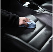 liqui moly leather care cream 250ml bottle, application of liqui moly leather care cream, leather surface before and after liqui moly treatment Liqui Moly Leather Care Cream - Premium Quality Emulsion for Genuine and Synthetic Leather | 250ml Liqui Moly Leather Care Cream - 250ml Moisturizer liqui-moly, leather-care, leather-cleaning, premium-leather-cream, leather-maintenance, leather-moisturizer, cleaning-products, ai-generated, synthetic-leather-care, genuine-leather-care