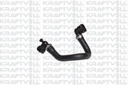 kraftvoll heater hose for peugeot 208, kraftvoll car heater hose installation KRAFTVOLL Car Heater Hose - Compatible with Peugeot 208/301/2008 | 1.2/1.6 VTI & HDI KRAFTVOLL Car Heater Hose for Peugeot Models kraftvoll, peugeot parts, car heater hose, automotive equipment, car maintenance, mechanics tools, car owners, car repairs, engine parts, ai-generated