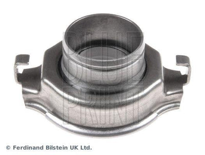 Blue Print ADS73306 Clutch Release Bearing Subaru Forester Impreza Legacy Mitsubishi Lancer Evo — Clutch & Flywheel