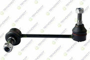 teknorot m-450 front support rod, teknorot m-450 specifications TEKNOROT M-450 Front Right Support Rod for S-Class W140 (1991-1999) - Durable Steel Construction for Car Owners & Mechanics TEKNOROT M-450 Front Right Support Rod for S-Class W140 teknorot, support-rod, car-parts, s-class, w140, front-right-rod, mechanics-tools, car-maintenance, high-quality, ai-generated