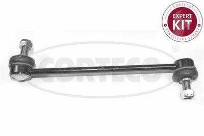 CORTECO Stabilizer Bar - Hyundai i30, Elantra & Kia Cerato — Sway Bars & Links