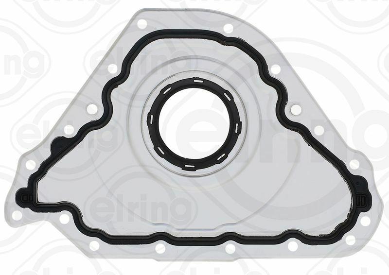 elring crankshaft oil seal 911.280, crankshaft oil seal technical specifications ELRING 911.280 Crankshaft Oil Seal - Durable FPM Material for Car Owners & Mechanics | Oil Seal ELRING Crankshaft Oil Seal 911.280 - Durable FPM Material elring, oil-seal, crankshaft-seal, fpm-material, car-owning, mechanics, engine-performance, automotive, durable, ai-generated