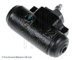 Blueprint Brake Cylinder ADT34429 for Hilux 2.4 — Blue Print, Brake Hydraulics