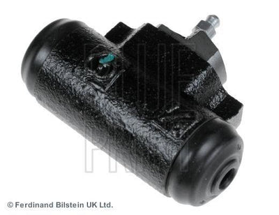 Blueprint Brake Cylinder ADT34429 - Quality Replacement for Hilux 2.4 — Blue Print, Brake Hydraulics