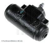 blueprint brake cylinder adt34429, brake cylinder for hilux 2.4 1989-1997 Blueprint Brake Cylinder ADT34429 - Quality Replacement for Hilux 2.4 | Lightweight and Durable Blueprint ADT34429 Brake Cylinder for Hilux 2.4 blueprint, brake-cylinder, hilux, adt34429, car-parts, car-owners, mechanics, braking-system, automotive, ai-generated