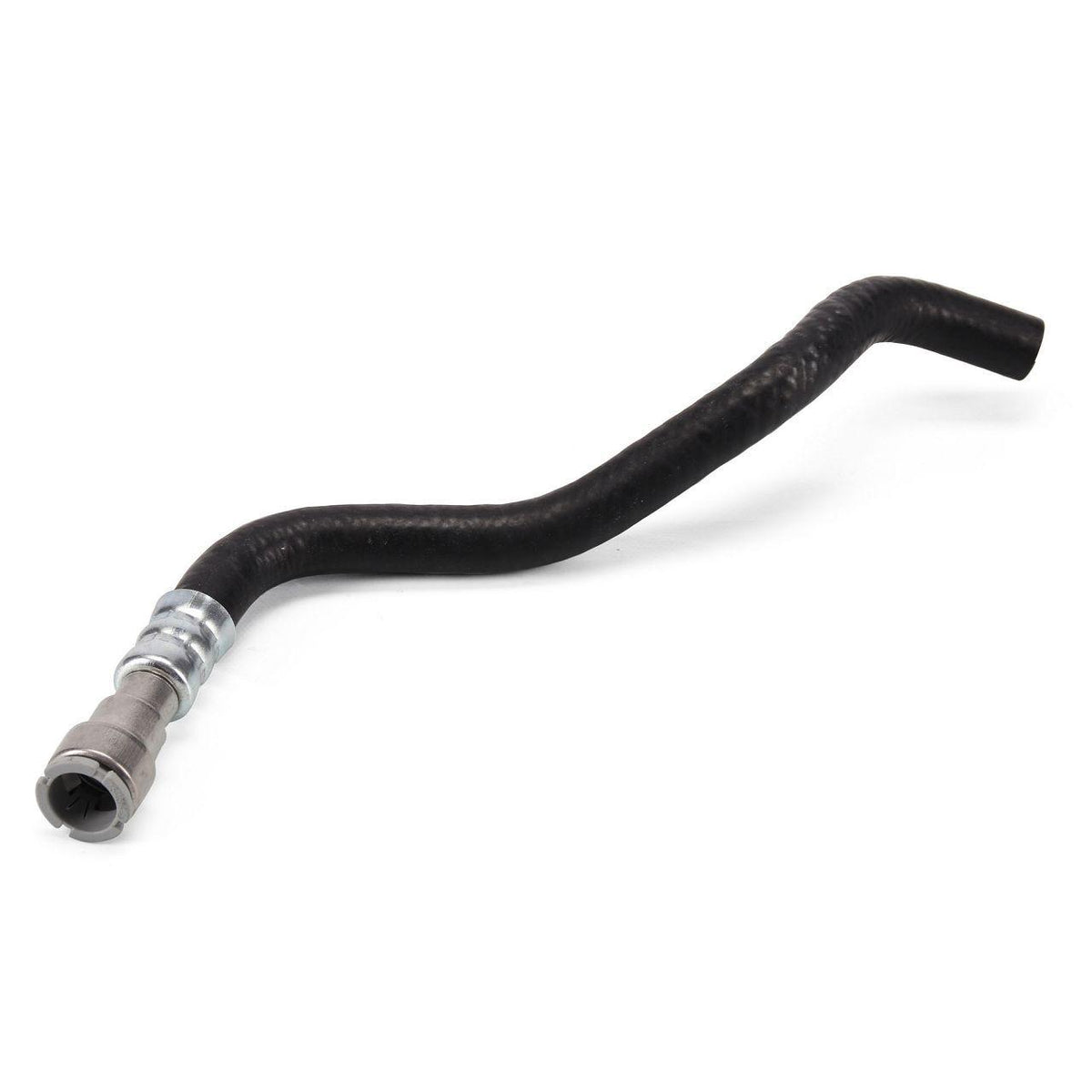 Rapro 81109-T BMW E46 Body 320i Steering Pump Hose — Steering Rack & Pump