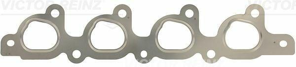 victor reinz exhaust manifold gasket for mondeo 2.0, professional-grade exhaust manifold gasket from victor reinz VİCTOR REİNZ Exhaust Manifold Gasket - Durable Replacement Part for Mondeo 2.0 | Ideal for Car Owners & Mechanics VİCTOR REİNZ Exhaust Manifold Gasket | Mondeo 2.0 exhaust-manifold, gasket, victor-reinz, mondeo-2.0, car-repair, mechanics, car-owners, auto-parts, engine-parts, ai-generated