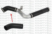 kraftvoll-turbo-hose-opel-antara, kraftvoll-turbo-hose-chevrolet-captiva KRAFTVOLL Turbo Hose - Compatible with Opel Antara & Chevrolet Captiva 2.2 CDTI | High Quality Replacement Part KRAFTVOLL Turbo Hose for Opel Antara & Chevrolet Captiva kraftvoll, turbo-hose, opel, chevrolet, car-parts, engine-replacement, mechanic-tools, automotive, car-owners, ai-generated