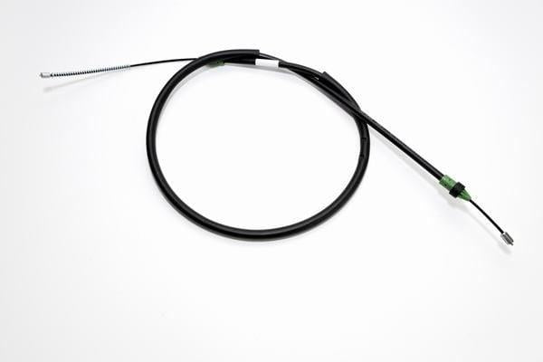 CAVO Brake Cable 6002001 — Brake Cables & Hardware