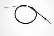cavo-brake-cable-6002001, cavo automotive brake cable installation CAVO Brake Cable 6002001 - Durable Automotive Replacement for Car Owners & Mechanics | Length Options 64.37in / 51.18in CAVO Brake Cable 6002001 for Car Owners & Mechanics cavo, brake-cable, automotive-parts, car-repair, mechanics-tools, car-owners, brake-replacement, durable-material, high-quality, ai-generated