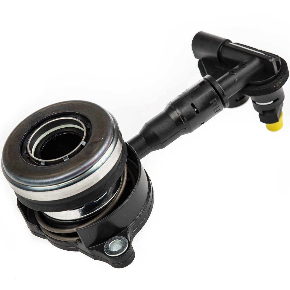 Ford Otosan Clutch Release Bearing - Compatible with Mondeo 2014-2018 1.6 TDCI — Clutch & Flywheel