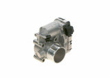 BOSCH 0280750042 - Gas Throttle Body for Palio, Albea and 3 more models — Intake
