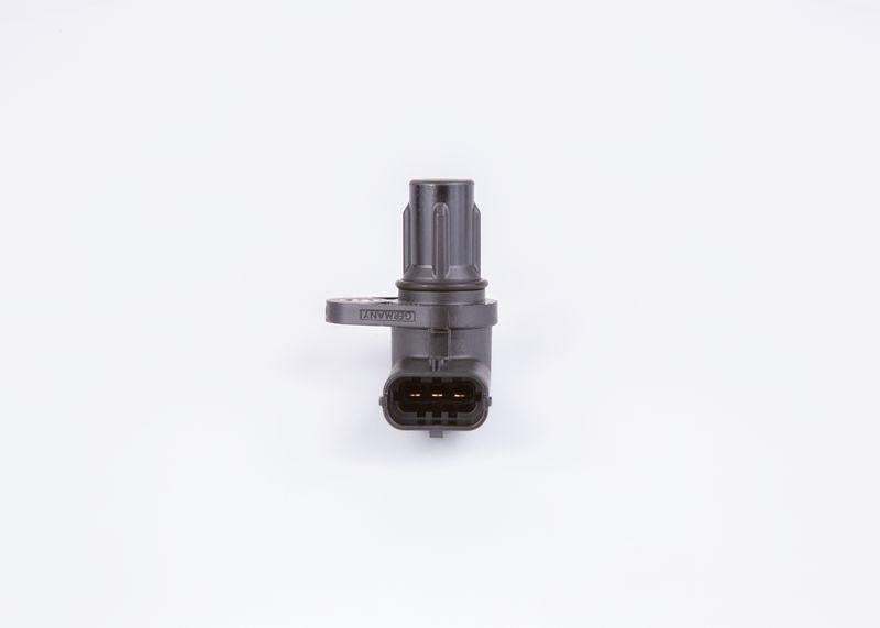 bosch devir sensörü for palio albea egea, bosch 0232103097 sensor front view, sensor for car engine performance BOSCH Devir Sensörü | Palio, Albea 1.2 16V, Egea 1.4 - Perfect for Car Owners & Mechanics BOSCH Devir Sensörü - Palio, Albea, Egea 16V 1.2/1.4 bosch, devir-sensörü, palio, albea, egea, car-parts, automotive, mechanics, engine-sensor, ai-generated