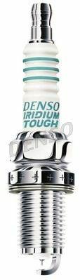 DENSO VK22 Spark Plug - Performance for VW 2.0 TSI GTI — Coils & Plugs