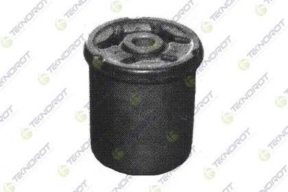 Teknorot SB344 Rear Control Arm Bushing Large Astra F Vectra A — Bushings & Mounts