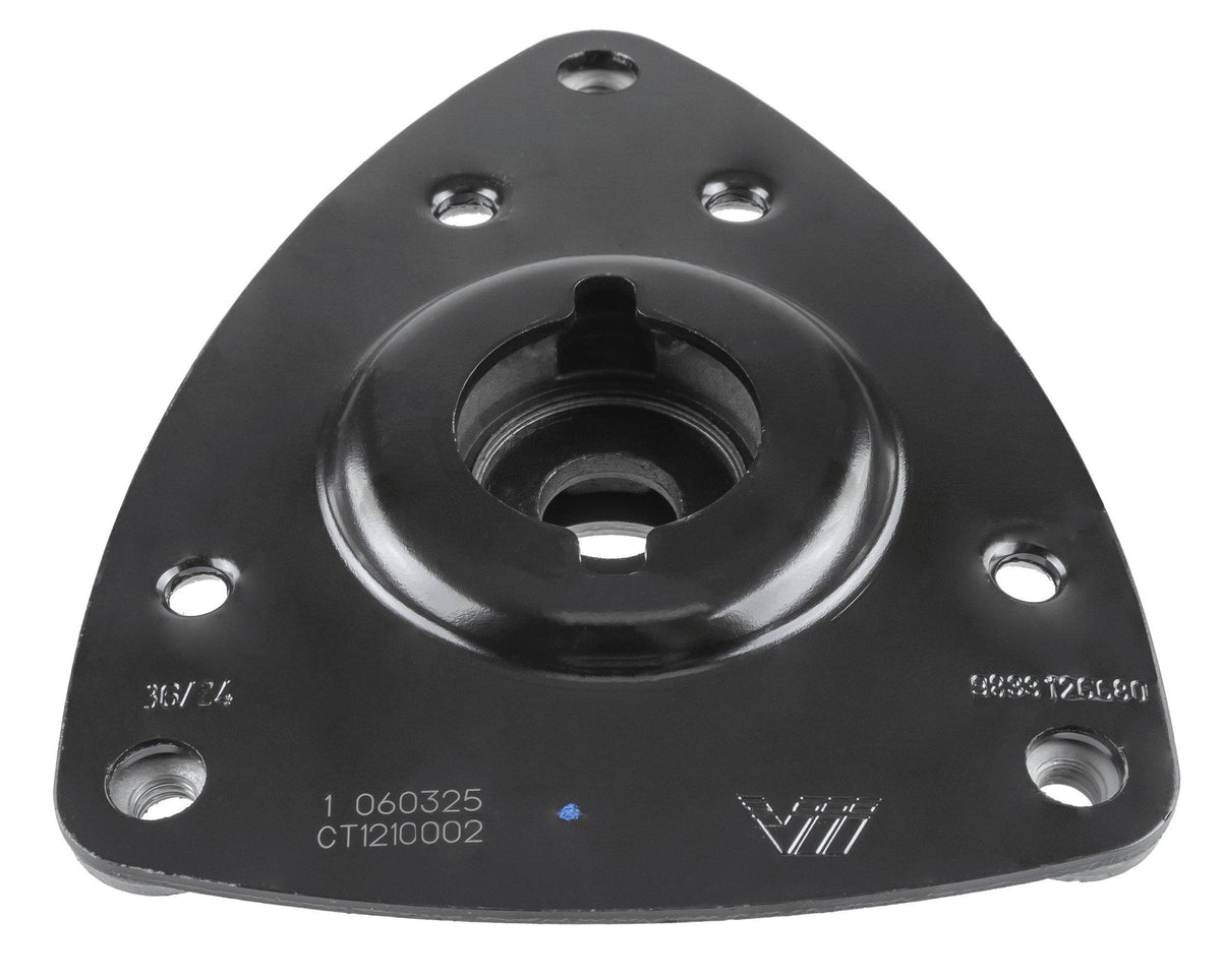 Sachs 803 510 Shock Absorber Mount Opel Astra L Front — Bushings & Mounts