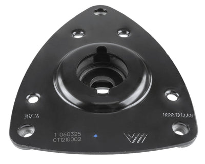 Sachs 803 510 Shock Absorber Mount Opel Astra L Front — Bushings & Mounts
